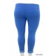 Pantaloni dama DPNT8