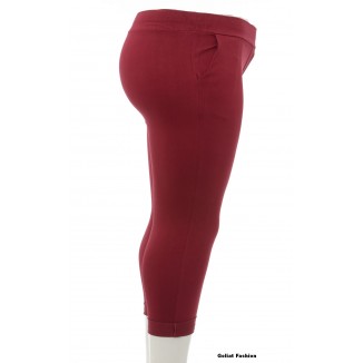 Pantaloni dama DPNT13