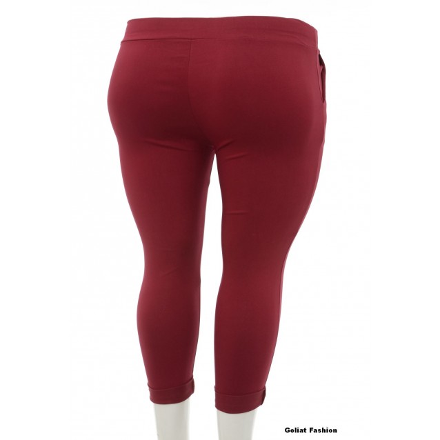 Pantaloni dama DPNT13