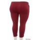 Pantaloni dama DPNT13