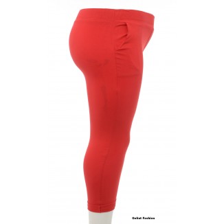 Pantaloni dama DPNT15