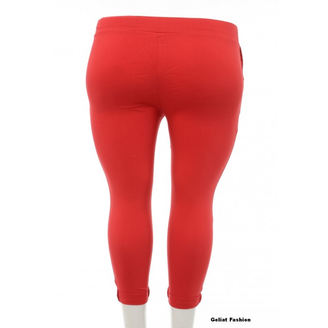 Pantaloni dama DPNT15