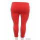 Pantaloni dama DPNT15