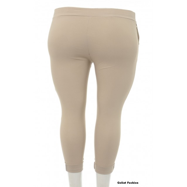 Pantaloni dama DPNT17