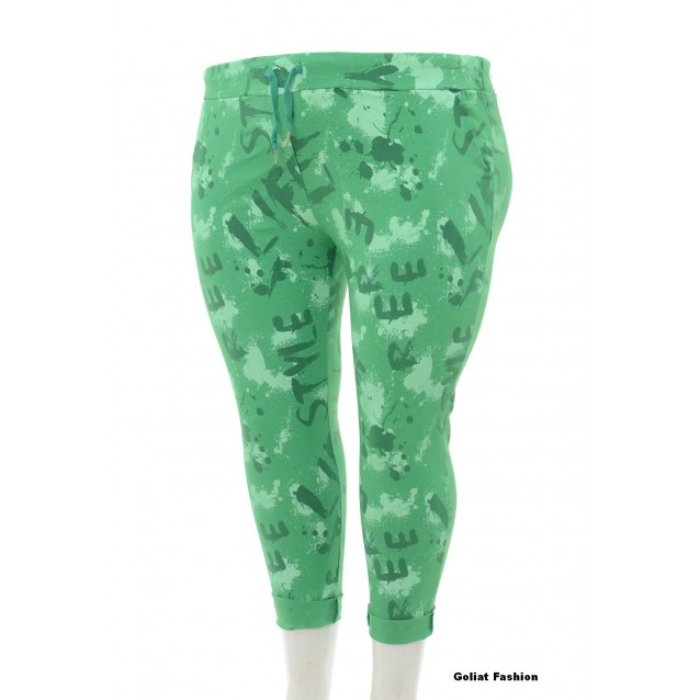 Pantaloni dama DPNT1