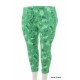 Pantaloni dama DPNT1