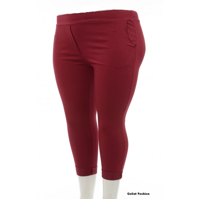 Pantaloni dama DPNT13