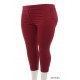 Pantaloni dama DPNT13