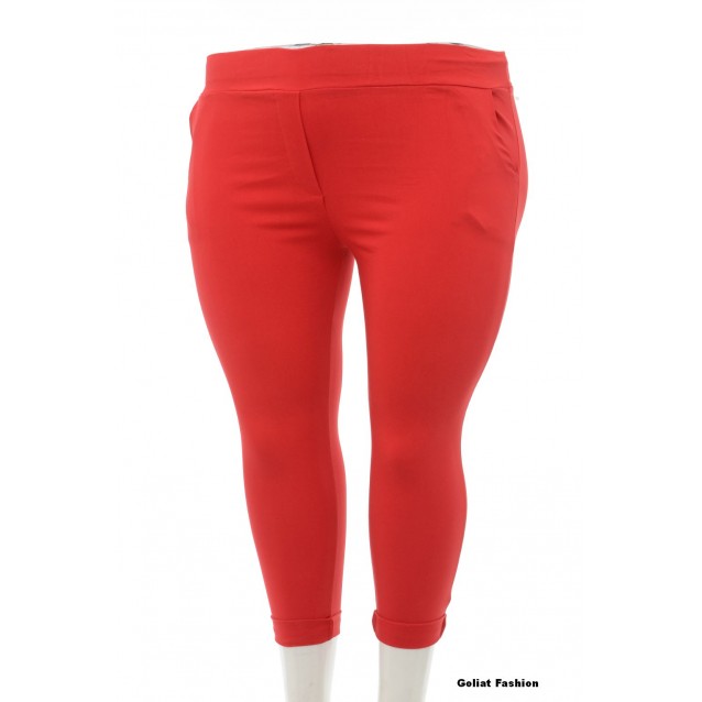 Pantaloni dama DPNT15