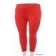 Pantaloni dama DPNT15