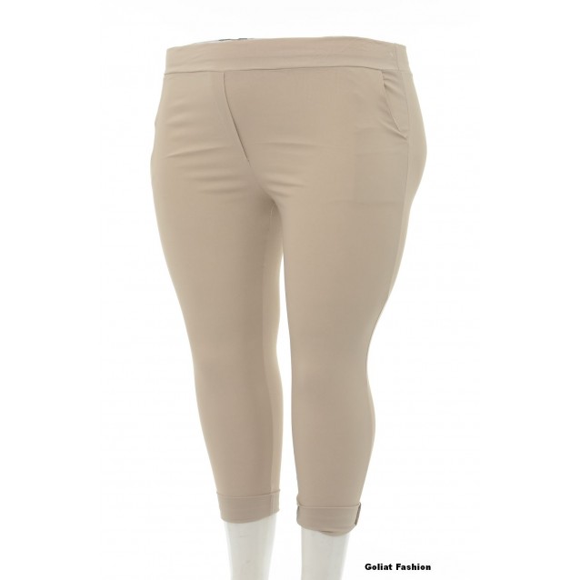Pantaloni dama DPNT17