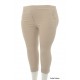 Pantaloni dama DPNT17