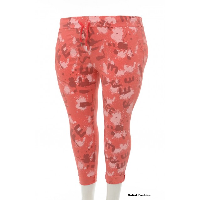 Pantaloni dama DPNT5