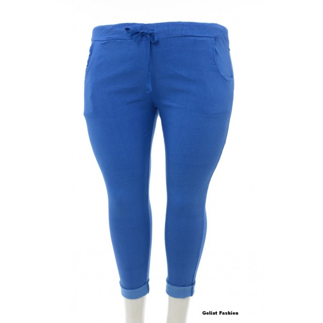 Pantaloni dama DPNT8