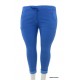 Pantaloni dama DPNT8