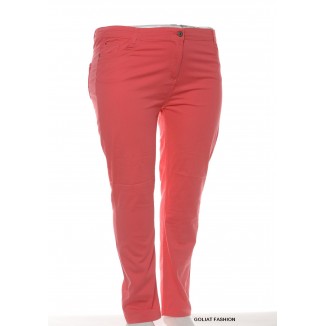 Pantaloni dama pantaloni71d