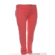 Pantaloni dama pantaloni71d