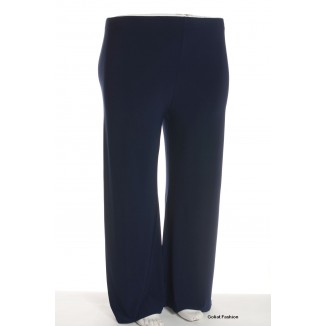 Pantaloni dama  pantalonigf10d