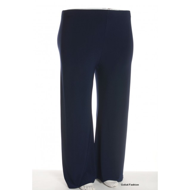 Pantaloni dama  pantalonigf10d