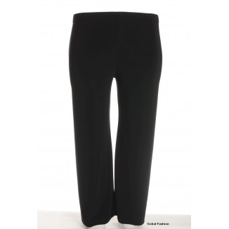 Pantaloni dama pantalonigf9d