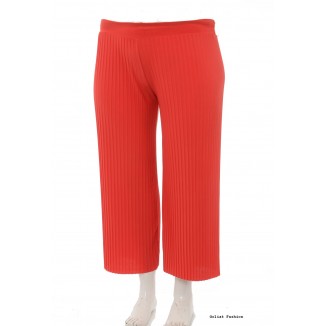 Pantaloni dama DPANT50