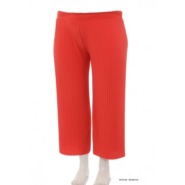 Pantaloni dama DPANT50