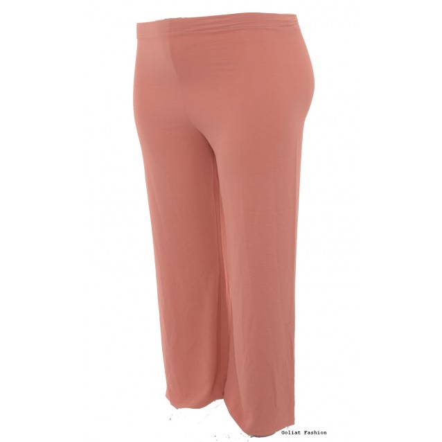 Pantaloni dama DPGF13