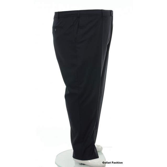 Pantaloni stofa BST8