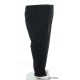Pantaloni stofa BST8