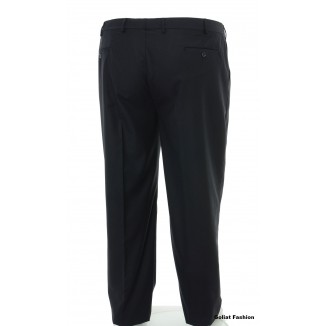 Pantaloni stofa BST8