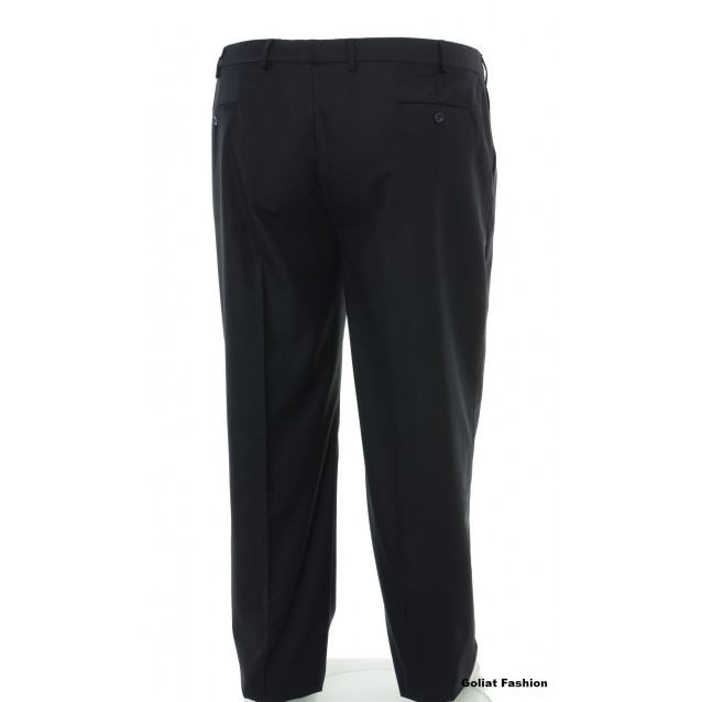 Pantaloni stofa BST8