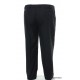 Pantaloni stofa BST8