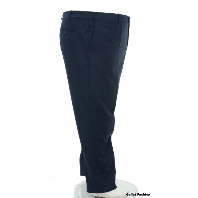 Pantaloni stofa BST7