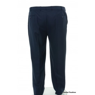 Pantaloni stofa BST7
