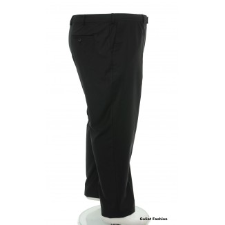 Pantaloni stofa BST6