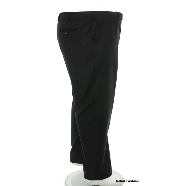 Pantaloni stofa BST6