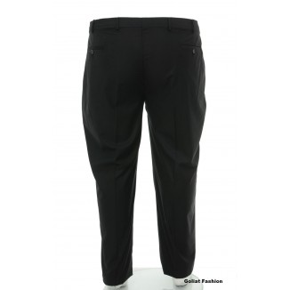 Pantaloni stofa BST6