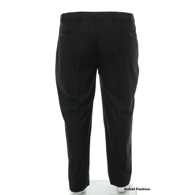 Pantaloni stofa BST6