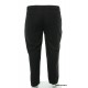 Pantaloni stofa BST6