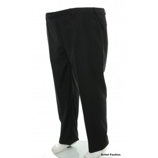 Pantaloni stofa BST6