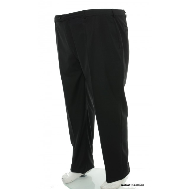 Pantaloni stofa BST6