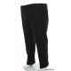 Pantaloni stofa BST6