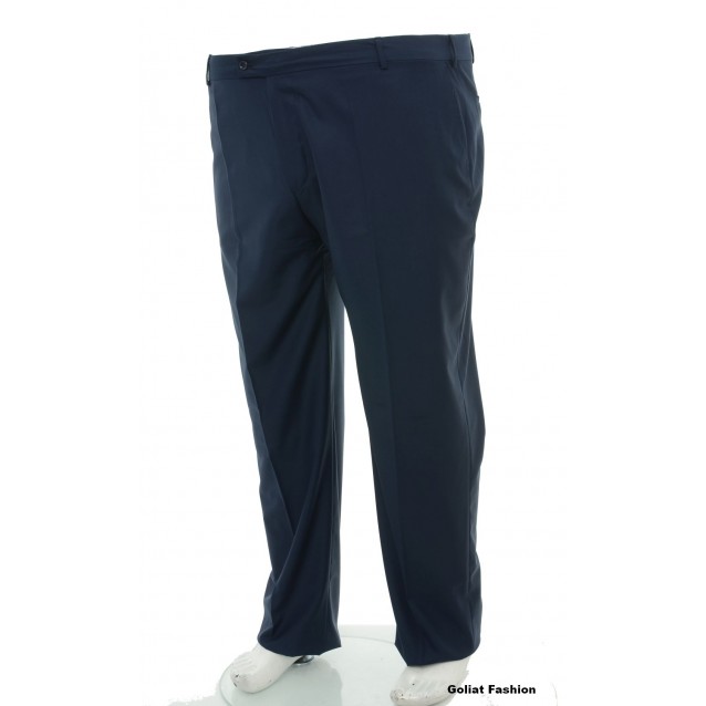 Pantaloni stofa BST7