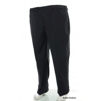 Pantaloni stofa BST8