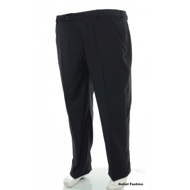 Pantaloni stofa BST8