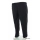 Pantaloni stofa BST8