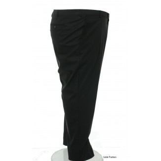 Pantaloni stofa BST11