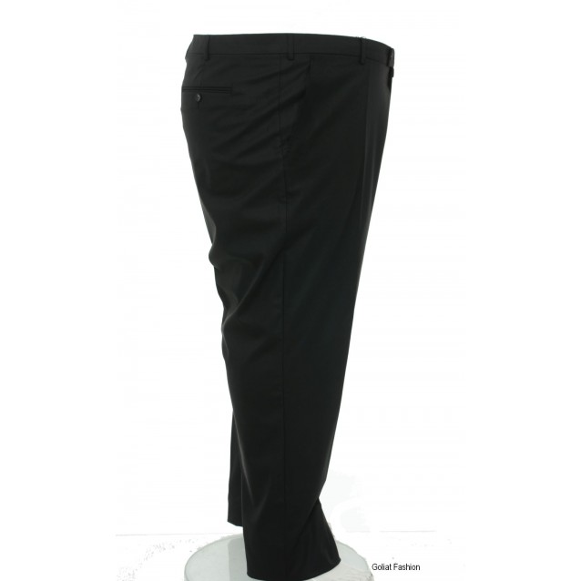 Pantaloni stofa BST11