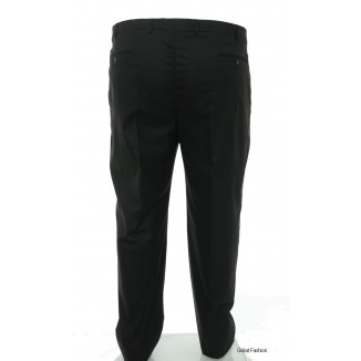 Pantaloni stofa BST11