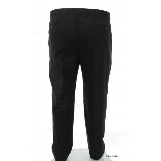 Pantaloni stofa BST11
